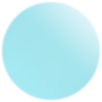 马上咨询，让企业决策更准确、更智能！